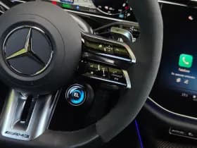 Mercedes-Benz E-Klasse thumbnail 16
