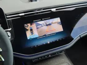 Mercedes-Benz E-Klasse thumbnail 17