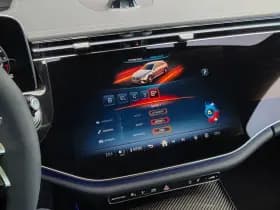 Mercedes-Benz E-Klasse thumbnail 19