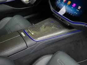 Mercedes-Benz E-Klasse thumbnail 22