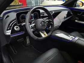 Mercedes-Benz E-Klasse thumbnail 23