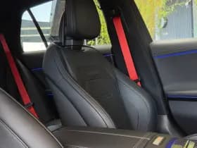 Mercedes-Benz E-Klasse thumbnail 24