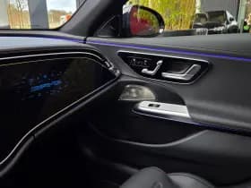 Mercedes-Benz E-Klasse thumbnail 25