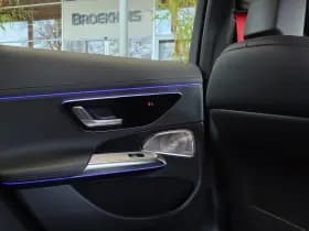 Mercedes-Benz E-Klasse thumbnail 26