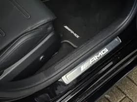 Mercedes-Benz E-Klasse thumbnail 27