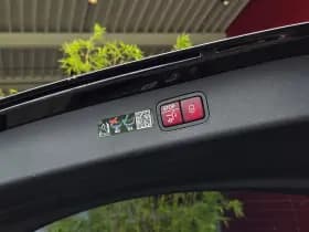 Mercedes-Benz E-Klasse thumbnail 28