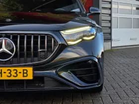 Mercedes-Benz E-Klasse thumbnail 30