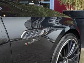 Mercedes-Benz E-Klasse thumbnail 32