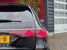 Mercedes-Benz E-Klasse thumbnail 34