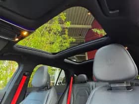 Mercedes-Benz E-Klasse thumbnail 6
