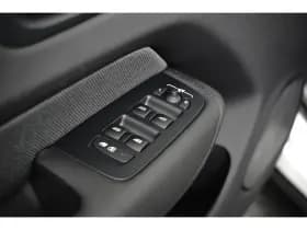 Volvo XC60 thumbnail 13