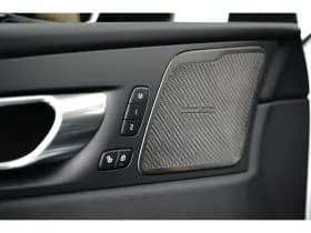 Volvo XC60 thumbnail 14