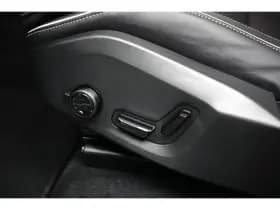 Volvo XC60 thumbnail 15