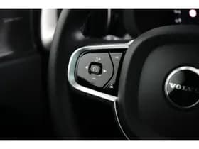 Volvo XC60 thumbnail 17