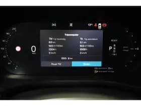 Volvo XC60 thumbnail 18