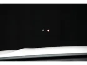 Volvo XC60 thumbnail 19