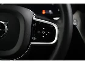Volvo XC60 thumbnail 20