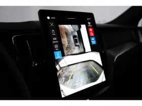 Volvo XC60 thumbnail 21