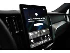 Volvo XC60 thumbnail 22