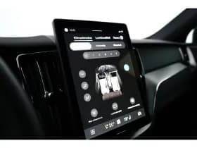Volvo XC60 thumbnail 23