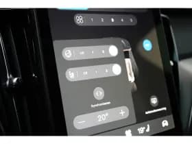 Volvo XC60 thumbnail 24