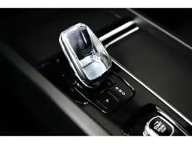 Volvo XC60 thumbnail 26