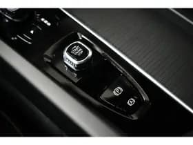 Volvo XC60 thumbnail 27