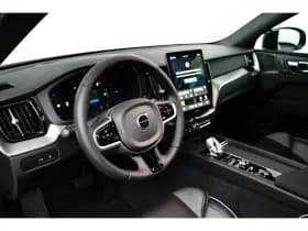 Volvo XC60 thumbnail 28