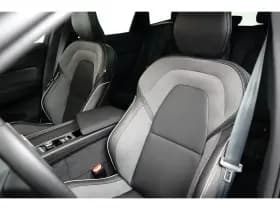 Volvo XC60 thumbnail 29
