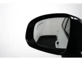 Volvo XC60 thumbnail 30