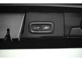 Volvo XC60 thumbnail 31