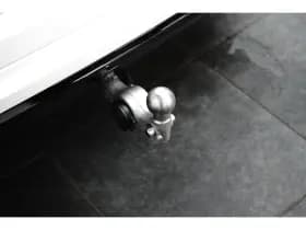 Volvo XC60 thumbnail 32