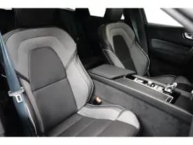 Volvo XC60 thumbnail 6