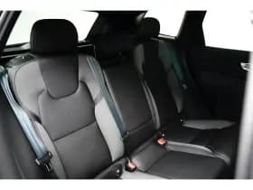 Volvo XC60 thumbnail 8