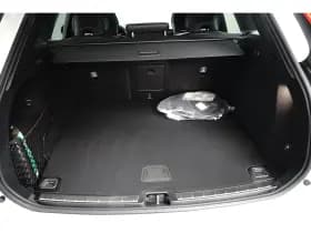 Volvo XC60 thumbnail 9