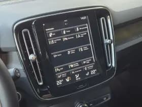 Volvo XC40 thumbnail 13