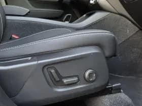 Volvo XC40 thumbnail 18