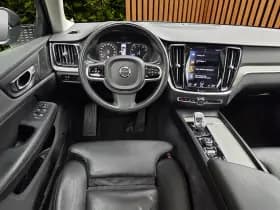 Volvo V60 thumbnail 11