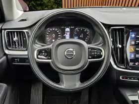 Volvo V60 thumbnail 12