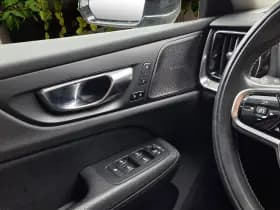 Volvo V60 thumbnail 13