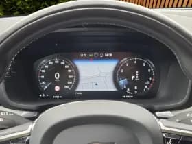 Volvo V60 thumbnail 14