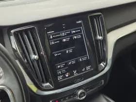 Volvo V60 thumbnail 15