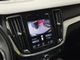 Volvo V60 thumbnail 16