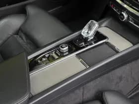 Volvo V60 thumbnail 18