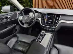 Volvo V60 thumbnail 3
