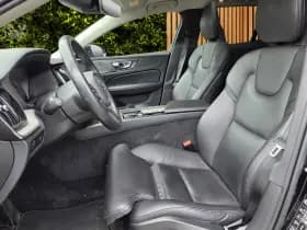 Volvo V60 thumbnail 5