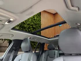Volvo V60 thumbnail 6