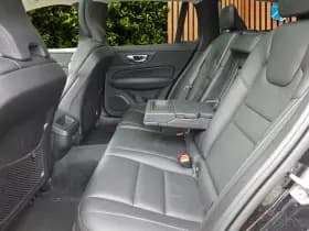 Volvo V60 thumbnail 7