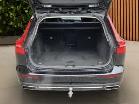 Volvo V60 thumbnail 8