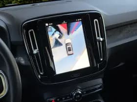 Volvo EX40 thumbnail 15